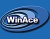 WinAce 2.69 썸네일